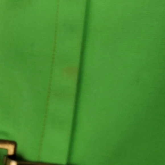 1960's Vintage Neon  cape‎ - Picture 9 of 16